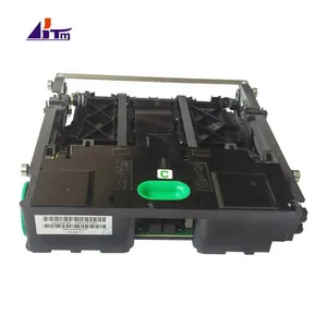 ATM Machine Parts NCR RA Carriage Assy 445-0729120 445-0761204 thumbnail-1