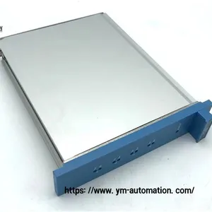 Honeywell FX-USI-0002 Safety Manager System Module thumbnail-2
