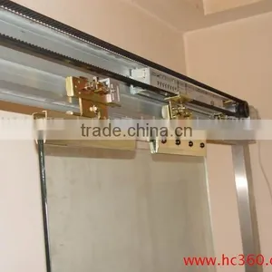 Sliding Door Opener thumbnail-2