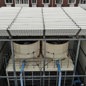 Road Noise Reduction Use Factory Noise Barriers for Traffic Noise thumbnail-5