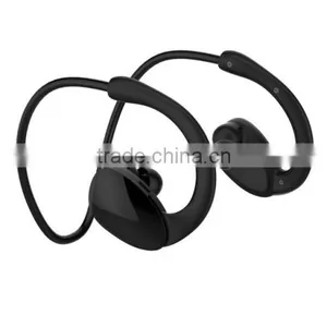 Sports Running Training Headphones Music Bluetooth Headphone thumbnail-2