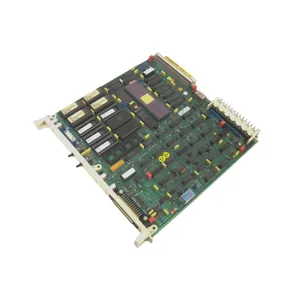 ABB DSPC155 57310001-CX thumbnail-1