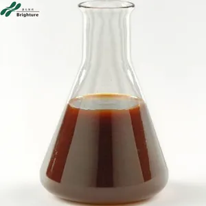 GMP Certified Soy Lecithin for Injectable Medicinal Formulations Sea Food Nutritional Supplement Poultry Feed Premix Poultry Feed Additives thumbnail-4