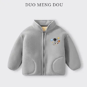 Children's Clothing Series Products for Autumn and Winter Aged 1-3 thumbnail-4