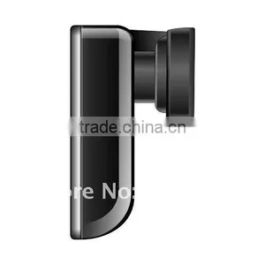 Q68 Headphones Earphones- Promotion Item for Mobile Phone thumbnail-5