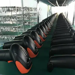 Shenzhen Xingtong Internet Of Things Technology Co., Ltd. company overview - view 2 thumbnail