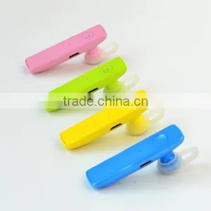 Best Price Bluetooth Headset - Factory Bluetooth Headset - G22 thumbnail-1