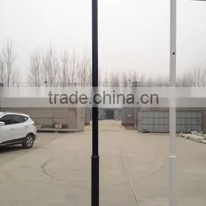 Steel Pole for Camera thumbnail-3