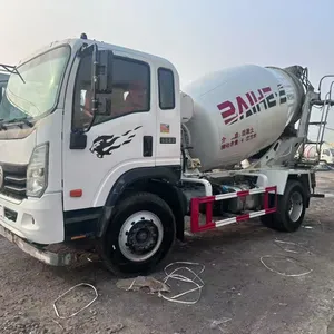 DG Cargo Expert: China to Worldwide FCL Door-to-Door Service for Lithium Batteries & Cosmetics thumbnail-4
