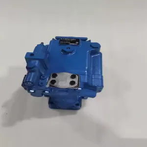 Best Price PVH Series PVH57 Hydraulic Piston Pump PVH57 PVH74 PVH98 PVH131 Axial Variable Displacement Hydraulic Pump thumbnail-5