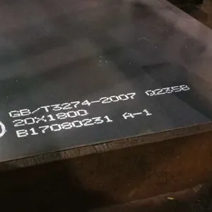 Inkjet Printer .Steel Plate Printing. thumbnail-2