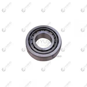 Bearing 800511333 for XCMG Wheel Loader Genuine OEM thumbnail-1