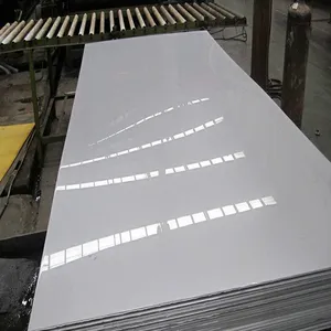 High Quality Customized Hot-Rolled A36 Q235B Non-Alloy Carbon Steel Flat Bar Black Construction GB Standard Mingshang Jiangsu thumbnail-5