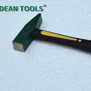 Non-Sparking Cross Peen Hammer 280mm With 12-Month Warranty Mill Test Report Provided thumbnail-3