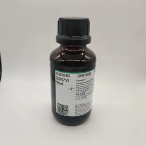 Merck Karl Fischer Reagent 1.09257.0508 thumbnail-1