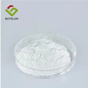 Sweet Potato Protein Powder thumbnail-1