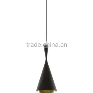 Tom Dixon Beat Light - Tall thumbnail-2