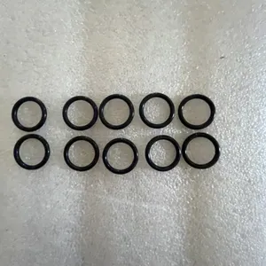 ORIGINAL SDLG O-ring 4030000020 APPLY FOR SDLG WHEEL LOADER LG978 L978F L975F thumbnail-2
