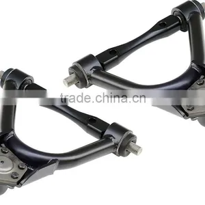 Lower Control Arm thumbnail-5
