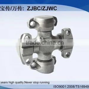 20 Years High Quality Universal Joint GUH-62 Universal Joint Cross for American Vehicle thumbnail-4