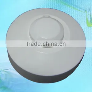 12V/DC Ceiling Mount Microwave Radar Sensor thumbnail-2