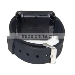 New Arrival 2G SmartWatch thumbnail-2
