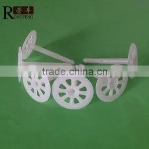 International Standard Insulation Fastener/ Anchor Fastener for Wall thumbnail-5