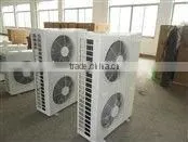 Cold Room Copeland Compressor Condensing Units thumbnail-6