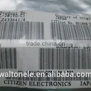 CL-201YG-C Walton ic thumbnail-1