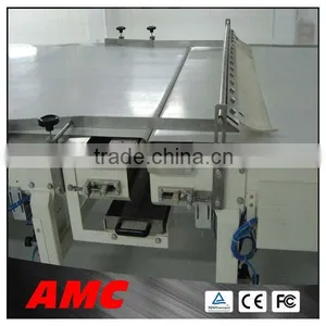 Food Conveyor System thumbnail-2