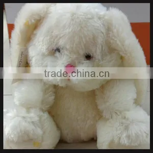 Wholesale China Factory Stuffed Plush Soft Animal Toys thumbnail-2
