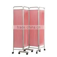 Wholesale Cheap Hospital Bed Curtain Fabric thumbnail-1