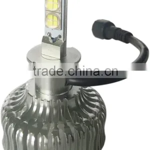 New Arrival New Generation Led Headlight thumbnail-2