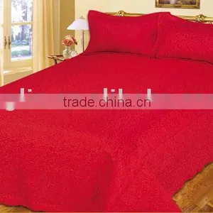 Quilt Set thumbnail-1