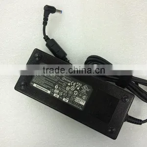 19v 6.32A Laptop ac Adapter 120w for Acer V3-772g 7551G 5943G ADP-120ZB BB thumbnail-2