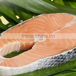 New Condition and ISO Certification Dual Frequency Fish Cutting Machine Price thumbnail-3