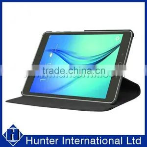 Elastic Band 360 Rotating Tablet Case For Tab 3 thumbnail-6