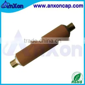 10KV 100PF 101 Y5P Ceramic Live Line Capacitor thumbnail-3