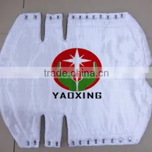 High Quality Heat Shield thumbnail-1