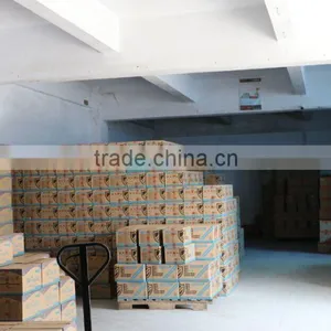 Spray Silicone Oil Lurbricant Mould Releaser Agent QQ-17, DRY TYPE, 500ML thumbnail-6