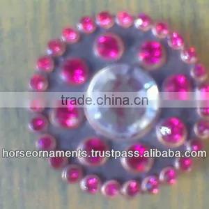 Rhinestones Conchos thumbnail-1