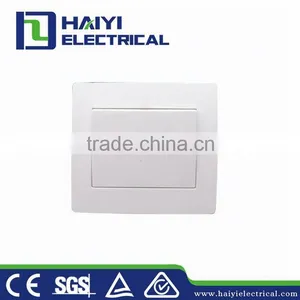 Wall Switch Face Plate Durable thumbnail-1