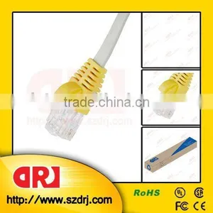 Telephone Rj12 Patch Cord thumbnail-1
