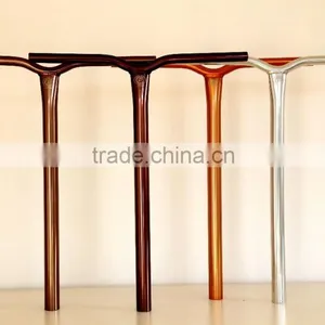 Pro Stunt Scooter Bars For Addict Scooters thumbnail-1