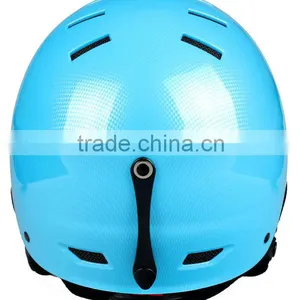 Snow Helmet, Ski Helmet ST038 thumbnail-4
