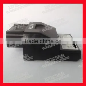 38770-GGC-902 Spacy ECU Fuel Injection CDI Ignition Box thumbnail-3