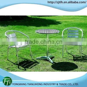 Hot Salling!!! Chair and Table for Coffe in Tunisia thumbnail-1