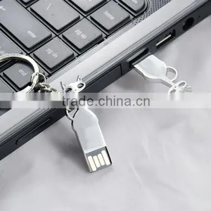 8 Years of Experience in Production Usb Memory Stick in Stock thumbnail-1