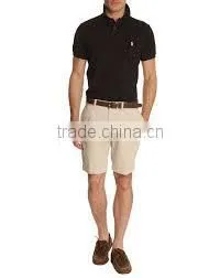 Golf Shorts for Men thumbnail-3