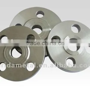 Different Kinds of Flanges thumbnail-1